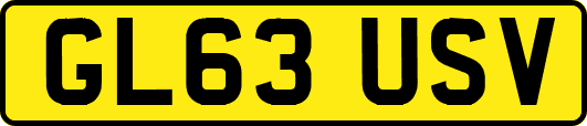 GL63USV