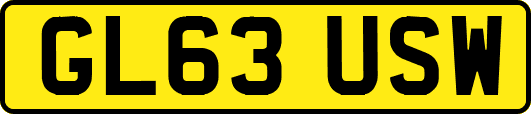 GL63USW