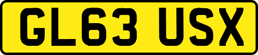 GL63USX