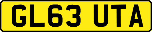 GL63UTA
