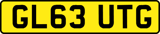 GL63UTG