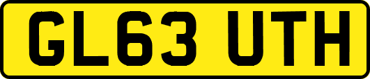 GL63UTH
