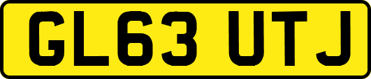 GL63UTJ