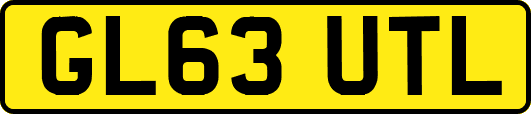 GL63UTL