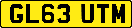 GL63UTM