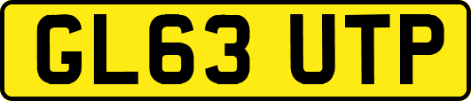 GL63UTP