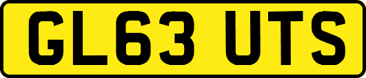 GL63UTS