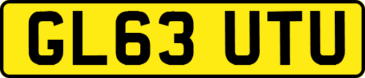 GL63UTU