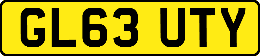 GL63UTY