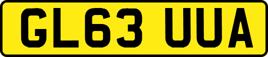 GL63UUA