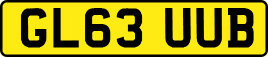 GL63UUB