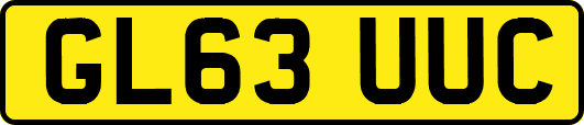 GL63UUC
