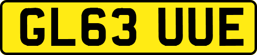 GL63UUE