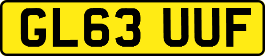 GL63UUF