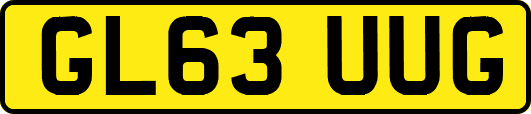 GL63UUG