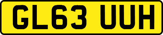 GL63UUH