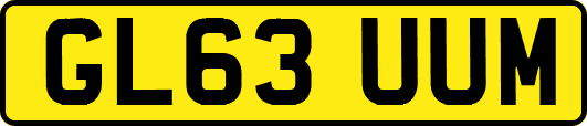 GL63UUM