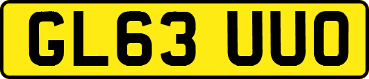 GL63UUO