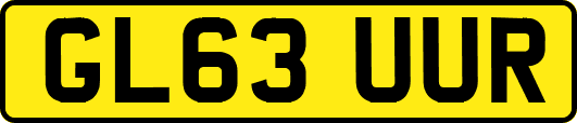 GL63UUR