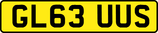 GL63UUS