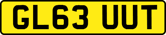 GL63UUT