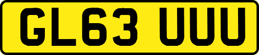 GL63UUU