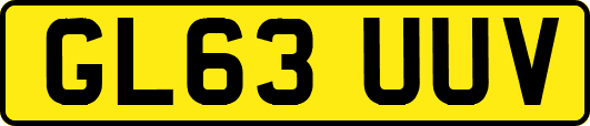 GL63UUV