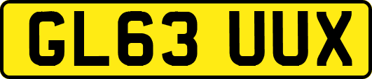 GL63UUX