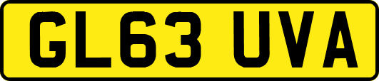 GL63UVA