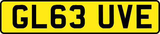 GL63UVE