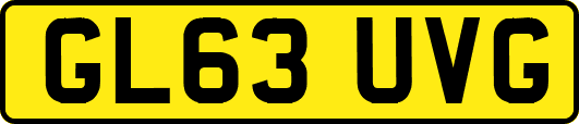 GL63UVG