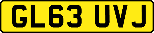 GL63UVJ