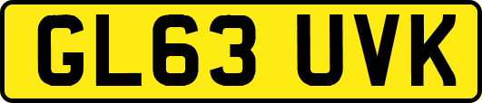 GL63UVK