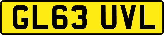 GL63UVL
