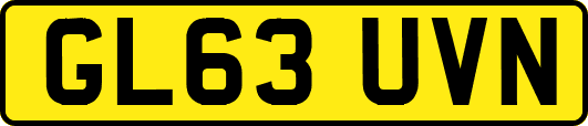 GL63UVN