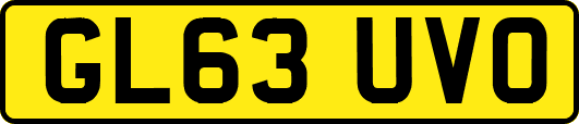 GL63UVO