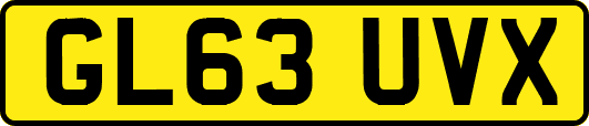 GL63UVX