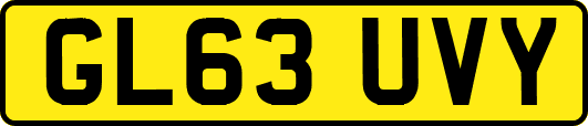GL63UVY