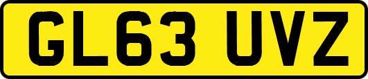 GL63UVZ