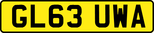 GL63UWA