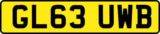 GL63UWB