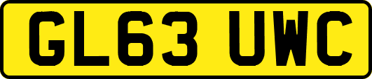 GL63UWC
