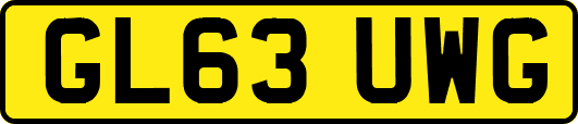 GL63UWG