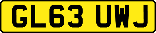 GL63UWJ