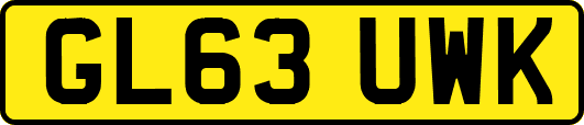 GL63UWK