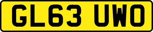 GL63UWO