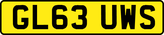 GL63UWS