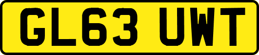 GL63UWT