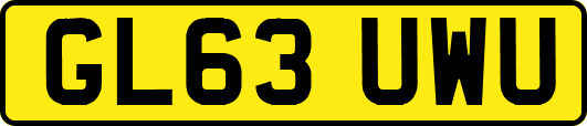 GL63UWU