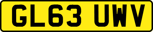GL63UWV